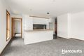 Property photo of 17/150 Dexter Street Westbury TAS 7303