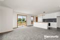 Property photo of 17/150 Dexter Street Westbury TAS 7303