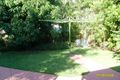 Property photo of 210 Dempsey Street Gordonvale QLD 4865