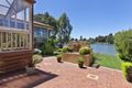 Property photo of 35 Superior Avenue Rowville VIC 3178