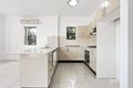 Property photo of 1/28-30 Jenner Street Baulkham Hills NSW 2153