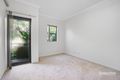 Property photo of 1/28-30 Jenner Street Baulkham Hills NSW 2153