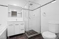 Property photo of 1/28-30 Jenner Street Baulkham Hills NSW 2153