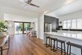 Property photo of 20 Villeroy Street Hampton VIC 3188