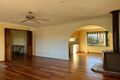 Property photo of 14 Albury Close Tumbarumba NSW 2653