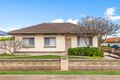Property photo of 5 Falkirk Avenue Seaton SA 5023