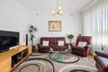 Property photo of 5 Falkirk Avenue Seaton SA 5023