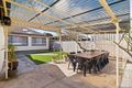 Property photo of 5 Falkirk Avenue Seaton SA 5023