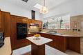Property photo of 5 Falkirk Avenue Seaton SA 5023
