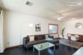 Property photo of 76 Russell Street Rosewater SA 5013