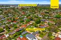 Property photo of 7 Montgomery Road Carlingford NSW 2118