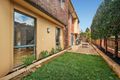 Property photo of 101 Neerim Road Glen Huntly VIC 3163