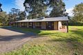 Property photo of 13 Royal Crescent Kinglake VIC 3763