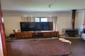 Property photo of 38 Balga Terrace Wundowie WA 6560