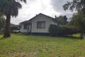 Property photo of 38 Balga Terrace Wundowie WA 6560