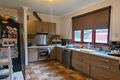 Property photo of 38 Balga Terrace Wundowie WA 6560