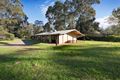 Property photo of 13 Royal Crescent Kinglake VIC 3763