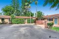 Property photo of 4/55 Ashfield Street East Brisbane QLD 4169
