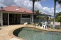 Property photo of 4 Waitara Place Robina QLD 4226