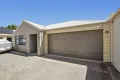 Property photo of 8/107 Bluegum Road Beechboro WA 6063