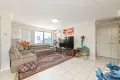 Property photo of 8/107 Bluegum Road Beechboro WA 6063