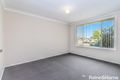 Property photo of 10 Shadlow Crescent St Clair NSW 2759