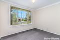 Property photo of 10 Shadlow Crescent St Clair NSW 2759