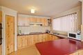 Property photo of 6/5 Tower Road Werribee VIC 3030
