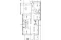 Property photo of 7 Perennial Drive Kurunjang VIC 3337