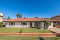 Property photo of 18 Bolger Street Upper Mount Gravatt QLD 4122