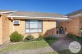 Property photo of 5/46 Walana Crescent Kooringal NSW 2650
