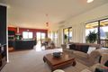 Property photo of 1480 Bridgenorth Road Rosevale TAS 7292