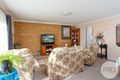 Property photo of 5/46 Walana Crescent Kooringal NSW 2650