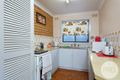 Property photo of 5/46 Walana Crescent Kooringal NSW 2650