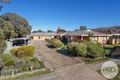 Property photo of 5/46 Walana Crescent Kooringal NSW 2650