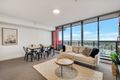 Property photo of 1709/160 Grote Street Adelaide SA 5000