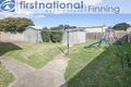 Property photo of 30 Campbell Parade Cranbourne VIC 3977