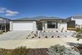 Property photo of 23 Minoan Way Alkimos WA 6038