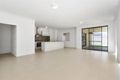 Property photo of 23 Minoan Way Alkimos WA 6038