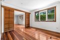 Property photo of 4/55 Ashfield Street East Brisbane QLD 4169