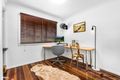 Property photo of 4/55 Ashfield Street East Brisbane QLD 4169
