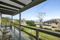 Property photo of 3 Layard Street Dromana VIC 3936