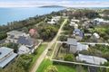 Property photo of 3 Layard Street Dromana VIC 3936