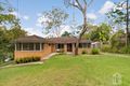 Property photo of 7 Martin Place Faulconbridge NSW 2776
