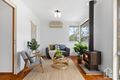 Property photo of 7 Martin Place Faulconbridge NSW 2776