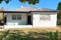 Property photo of 10 Arthur Street Mittagong NSW 2575