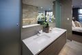 Property photo of 6 Girona Street Piara Waters WA 6112