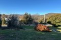 Property photo of 14 Albury Close Tumbarumba NSW 2653