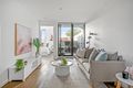 Property photo of 101/37-43 Breese Street Brunswick VIC 3056