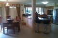 Property photo of 85 Second Avenue Rossmoyne WA 6148